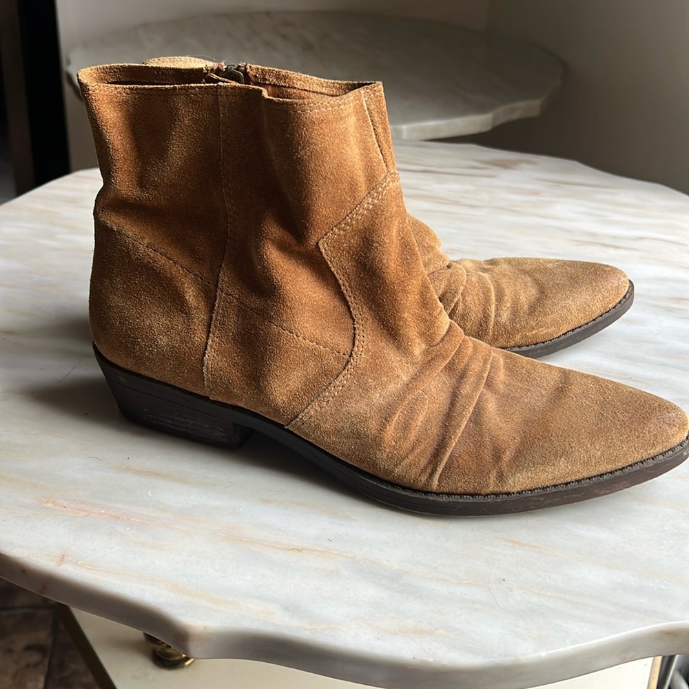 Nine West Vintage America Collection